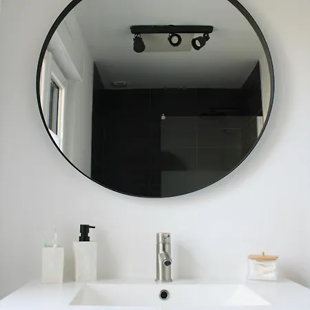 F2 Between Cathedral And Basilica Appartamento *