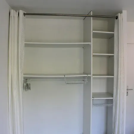 F2 Between Cathedral And Basilica *