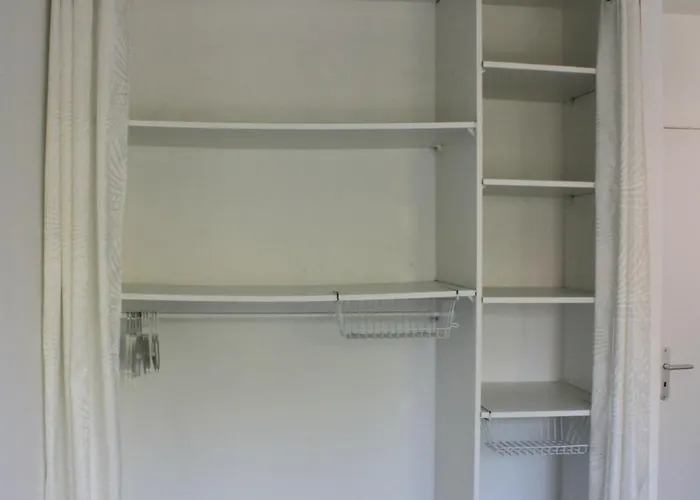 F2 Between Cathedral And Basilica *